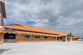 Bandipur Heritage Village Resort