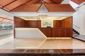 Bandipur Heritage Village Resort