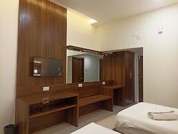Bandipur Heritage Village Resort
