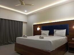 Bandipur Heritage Village Resort