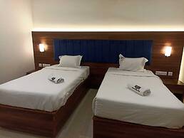 Bandipur Heritage Village Resort