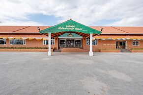 Bandipur Heritage Village Resort