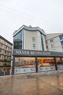 Silver İnn Spa