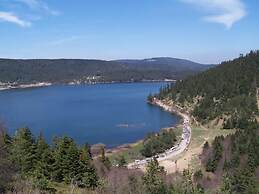 Silver İnn Spa