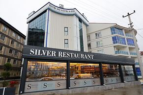 Silver İnn Spa