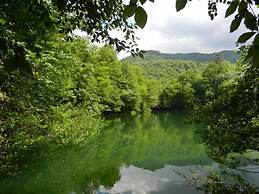 Silver İnn Spa