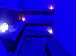 Silver İnn Spa