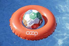 COOP Kiten
