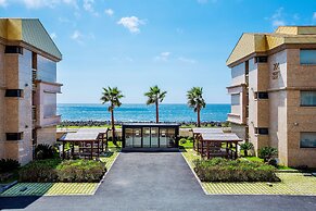 KOKO Premier Resort