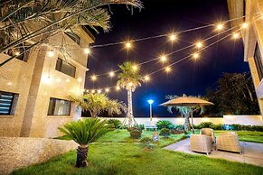 KOKO Premier Resort