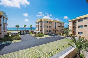 KOKO Premier Resort