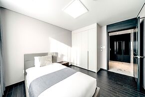 KOKO Premier Resort