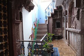 Castle View