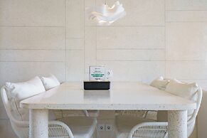 Green Flow Villa 22