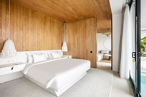 Green Flow Villa 22
