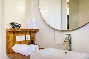 Green Flow Villa 22