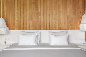 Green Flow Villa 22