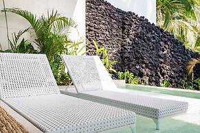 Green Flow Villa 22