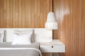 Green Flow Villa 22