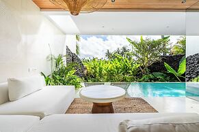 Green Flow Villa 22