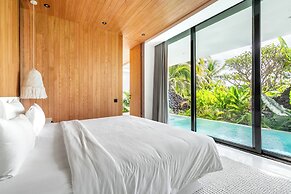 Green Flow Villa 22