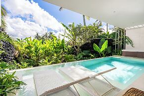 Green Flow Villa 22