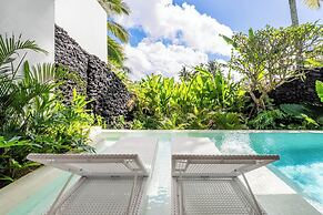 Green Flow Villa 22
