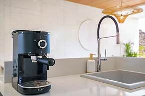 Green Flow Villa 22