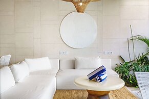 Green Flow Villa 22