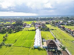 Green Flow Villa 22