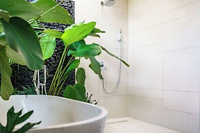 Green Flow Villa 22