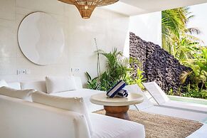 Green Flow Villa 22