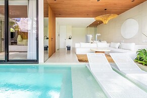 Green Flow Villa 22
