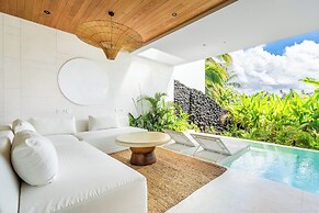 Green Flow Villa 22