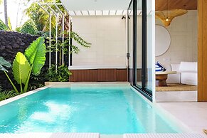 Green Flow Villa 22