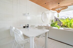 Green Flow Villa 22