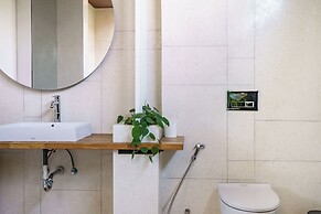 Green Flow Villa 22