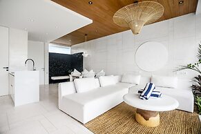 Green Flow Villa 22