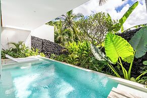 Green Flow Villa 22