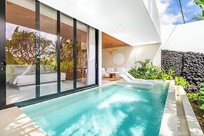 Green Flow Villa 22