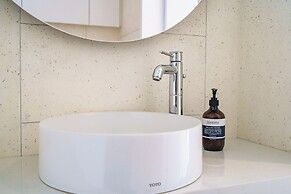 Green Flow Villa 22