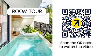 Green Flow Villa 22