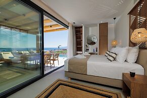 Deos Luxury Suites