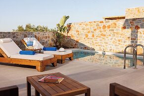 Deos Luxury Suites