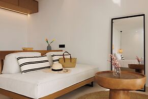 Deos Luxury Suites