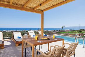 Deos Luxury Suites