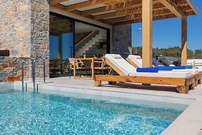 Deos Luxury Suites