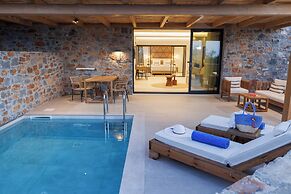 Deos Luxury Suites