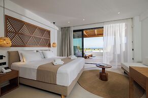 Deos Luxury Suites