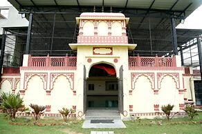 Roshan Haveli
